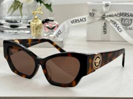 Picture of Versace Sunglasses _SKUfw55793178fw